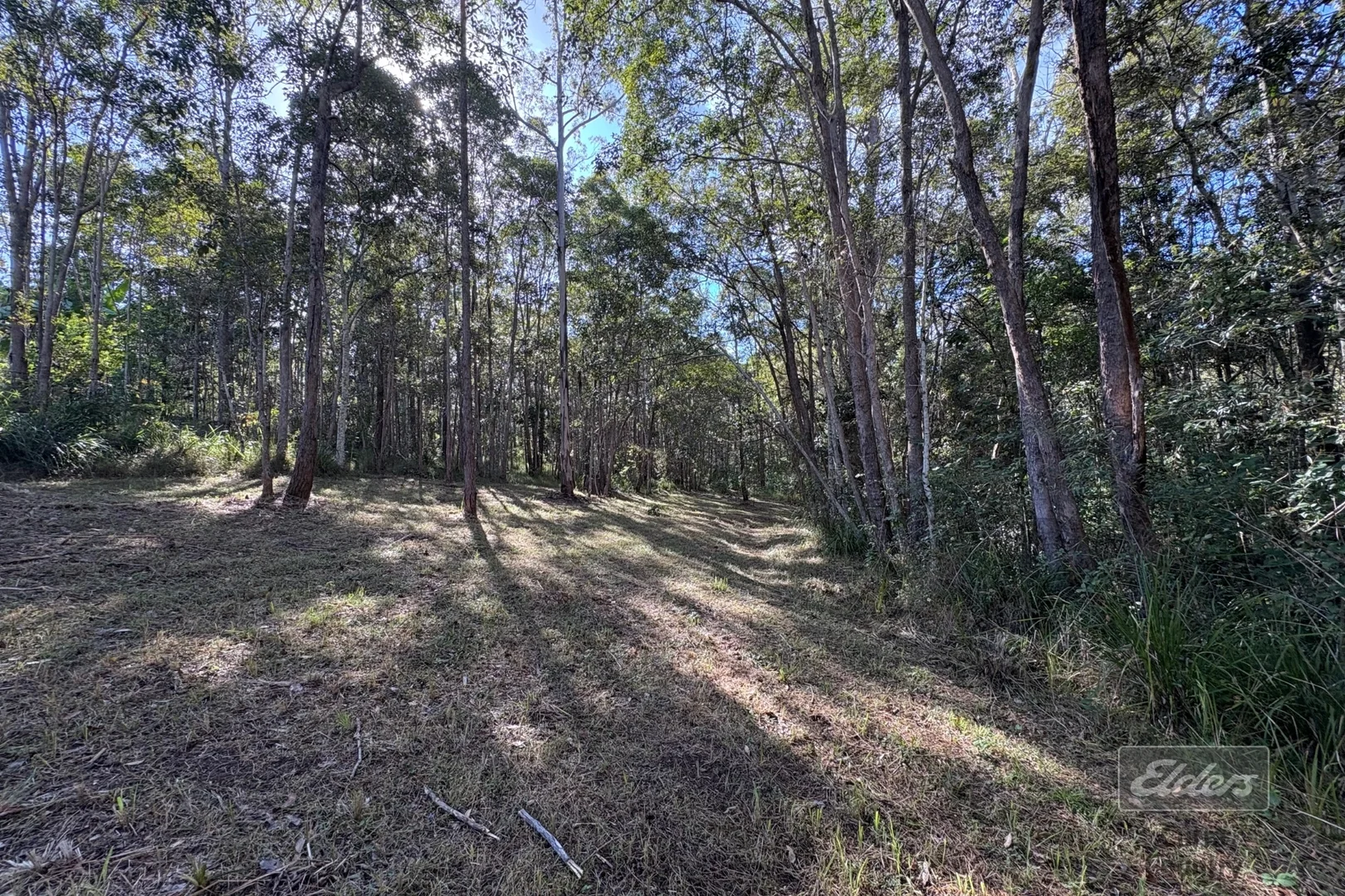 Additional image 5 of Lot 692 Arbortwenty Six Road, Glenwood QLD 4570