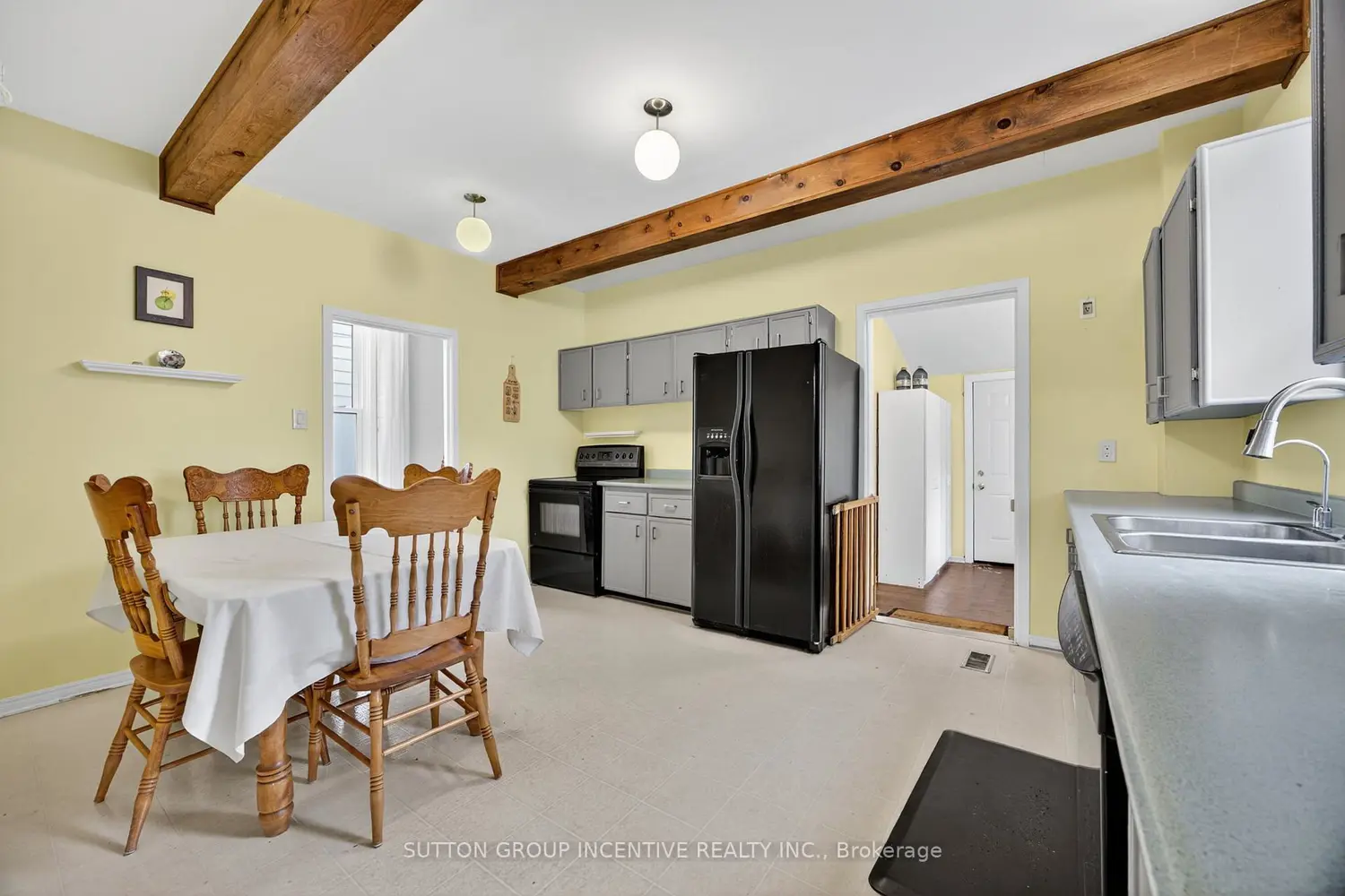 Additional image 9 of 115 Mary Street