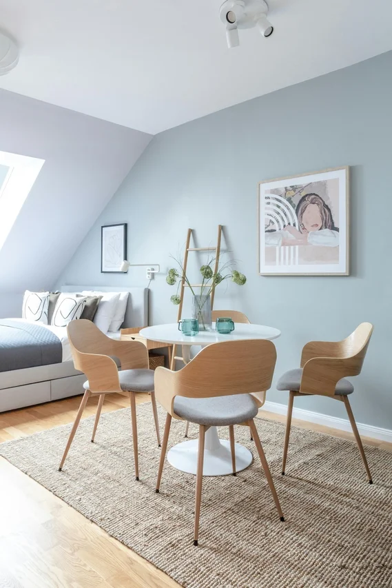 Additional image 10 of North Rothbury NSW 2335