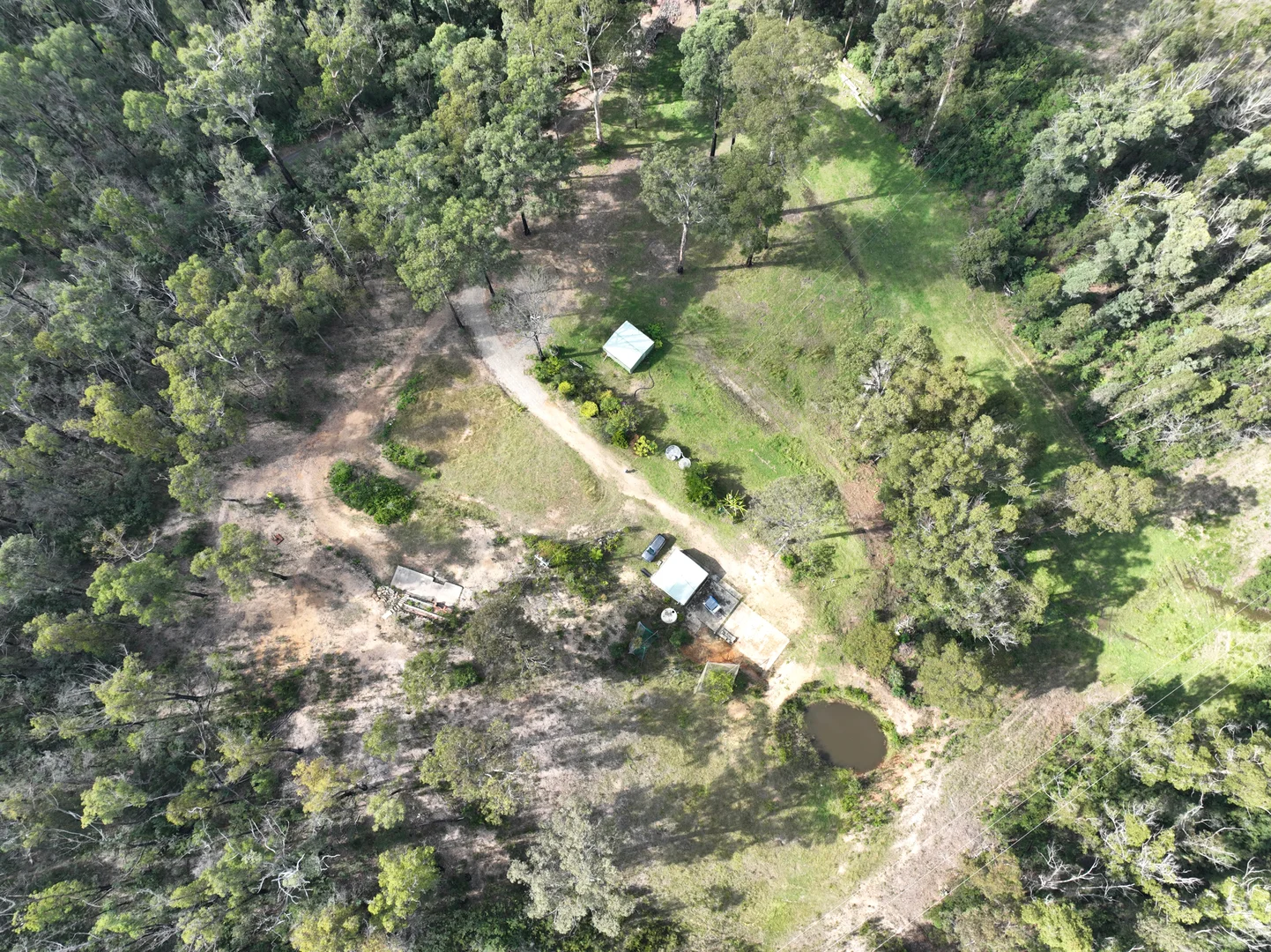 Additional image 18 of 38 Yarran Rd, Boydtown NSW 2551