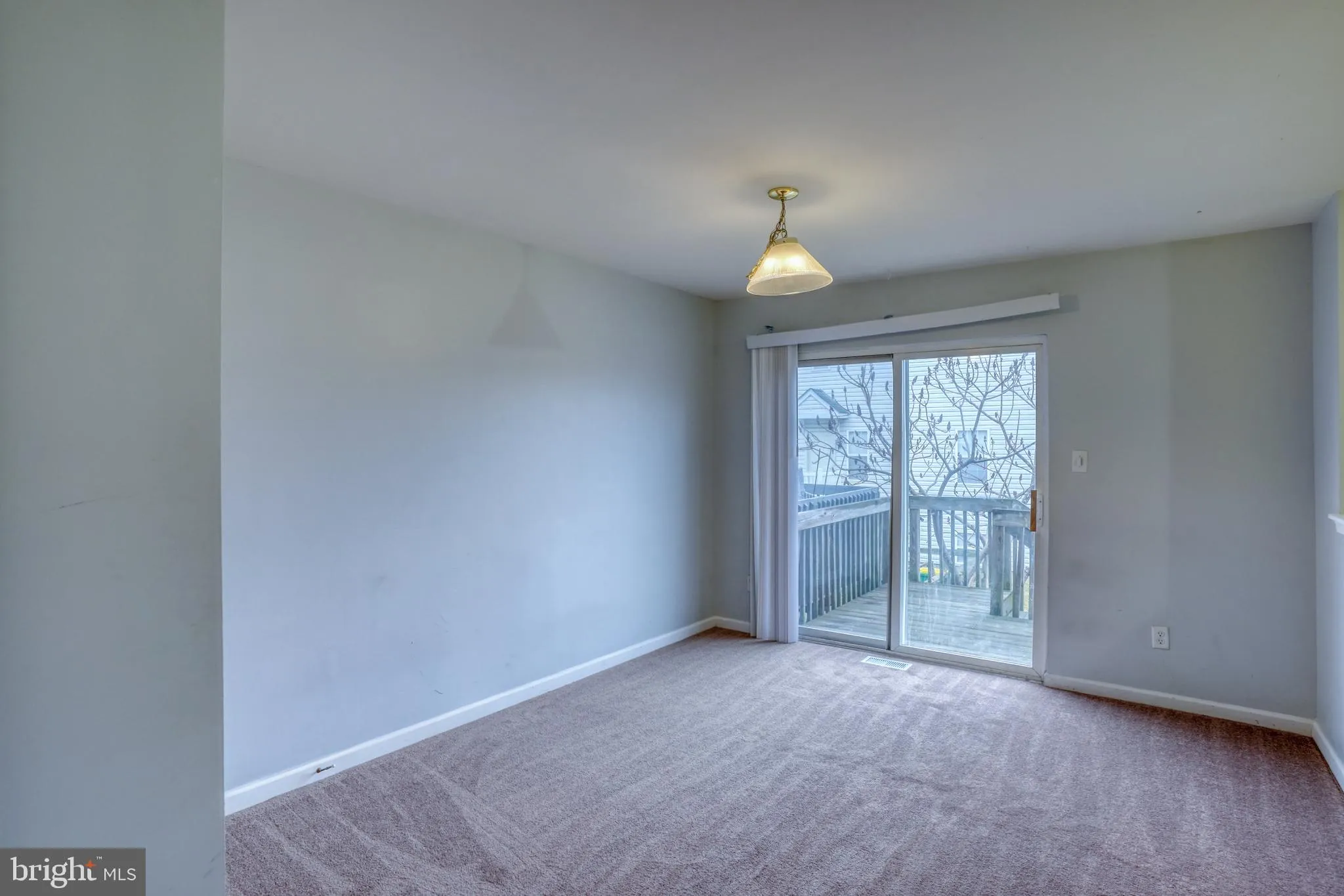 Additional image 54 of 407 Champs Lane, Middletown, DE 19709