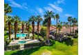 Additional image 32 of 57133 Merion, La Quinta, CA, 92253