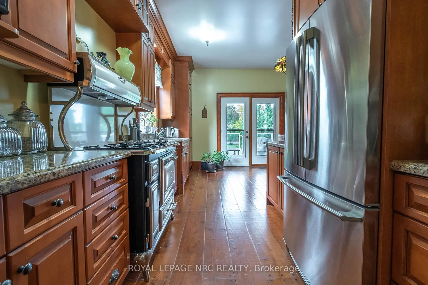 Additional image 4 of 14902 Niagara River Parkway