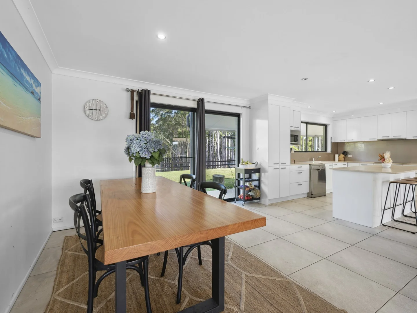 Additional image 15 of 1129 Martells Road, Urunga NSW 2455