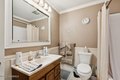 Additional image 21 of 93 Halls Croft Rd Unit C, Freehold, NJ, 07728