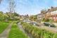 Additional image 6 of Beach Road, Old Colwyn, Colwyn Bay, Conwy, LL29