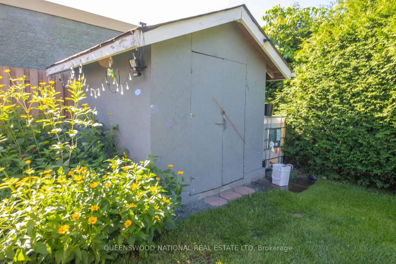 Additional image 2 of 41 Inglis Street