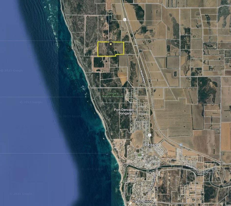 Additional image 2 of 30879 Brand Highway, Bonniefield WA 6525