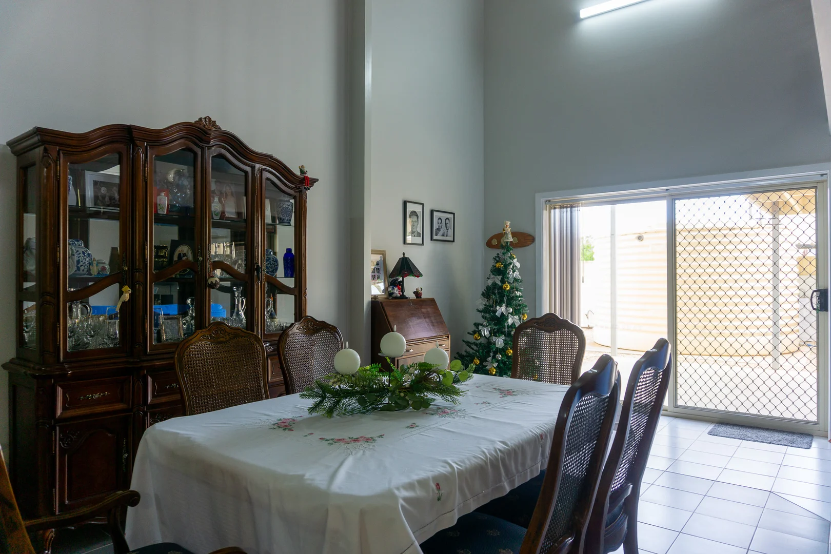 Additional image 5 of 43 Wellington Road, Cowell SA 5602