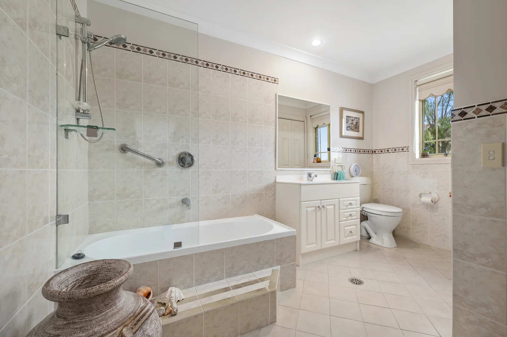 Additional image 5 of Dural NSW 2158