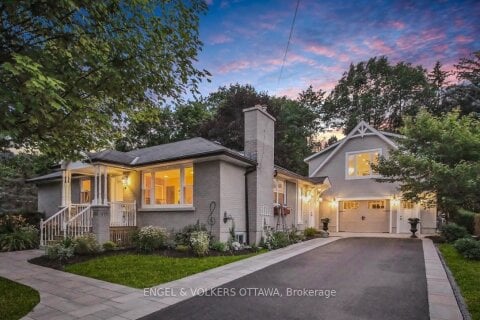 Additional image 7 of 1105 Edward Street, Ottawa, ON, K4M 1G8
