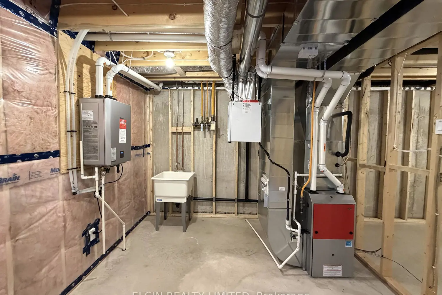 Additional image 13 of 107 Willow Drive