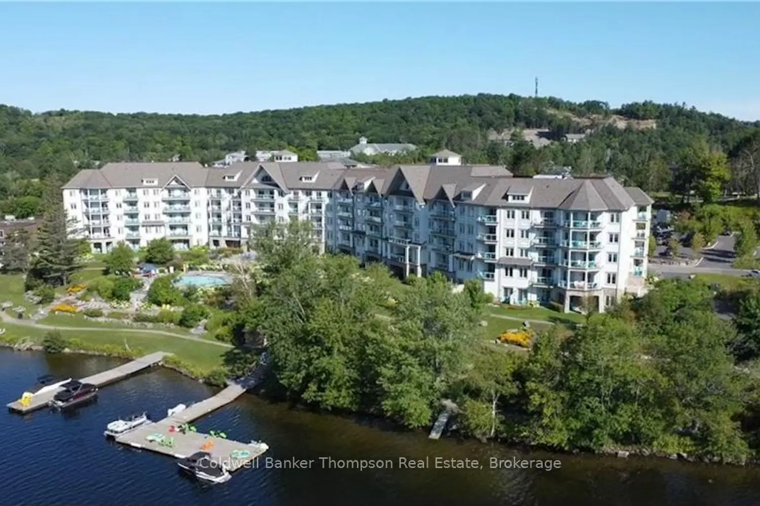 Additional image 2 of 25 Pen Lake Point Road 110