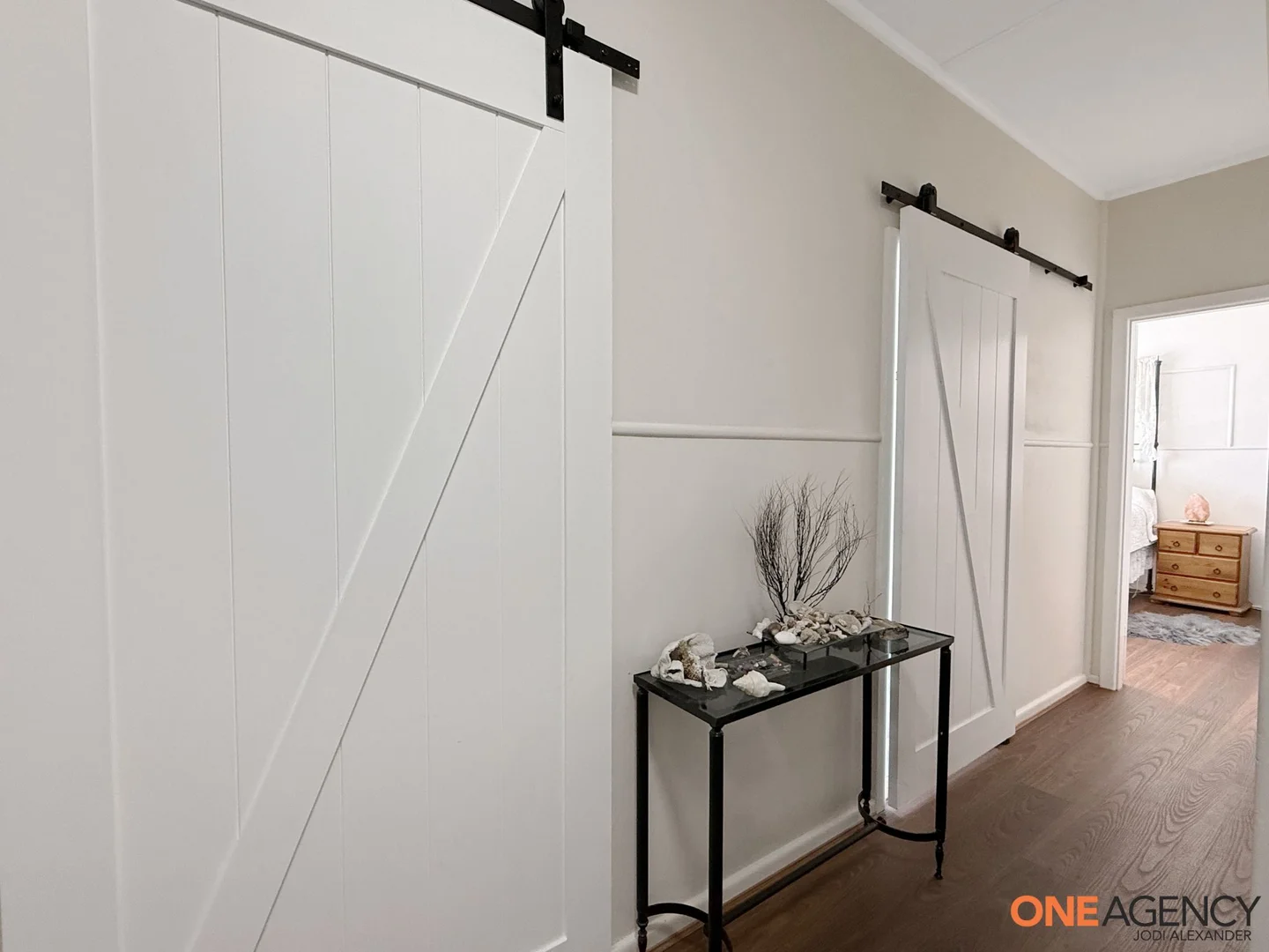 Additional image 6 of 28 Iris Street, Bombala NSW 2632