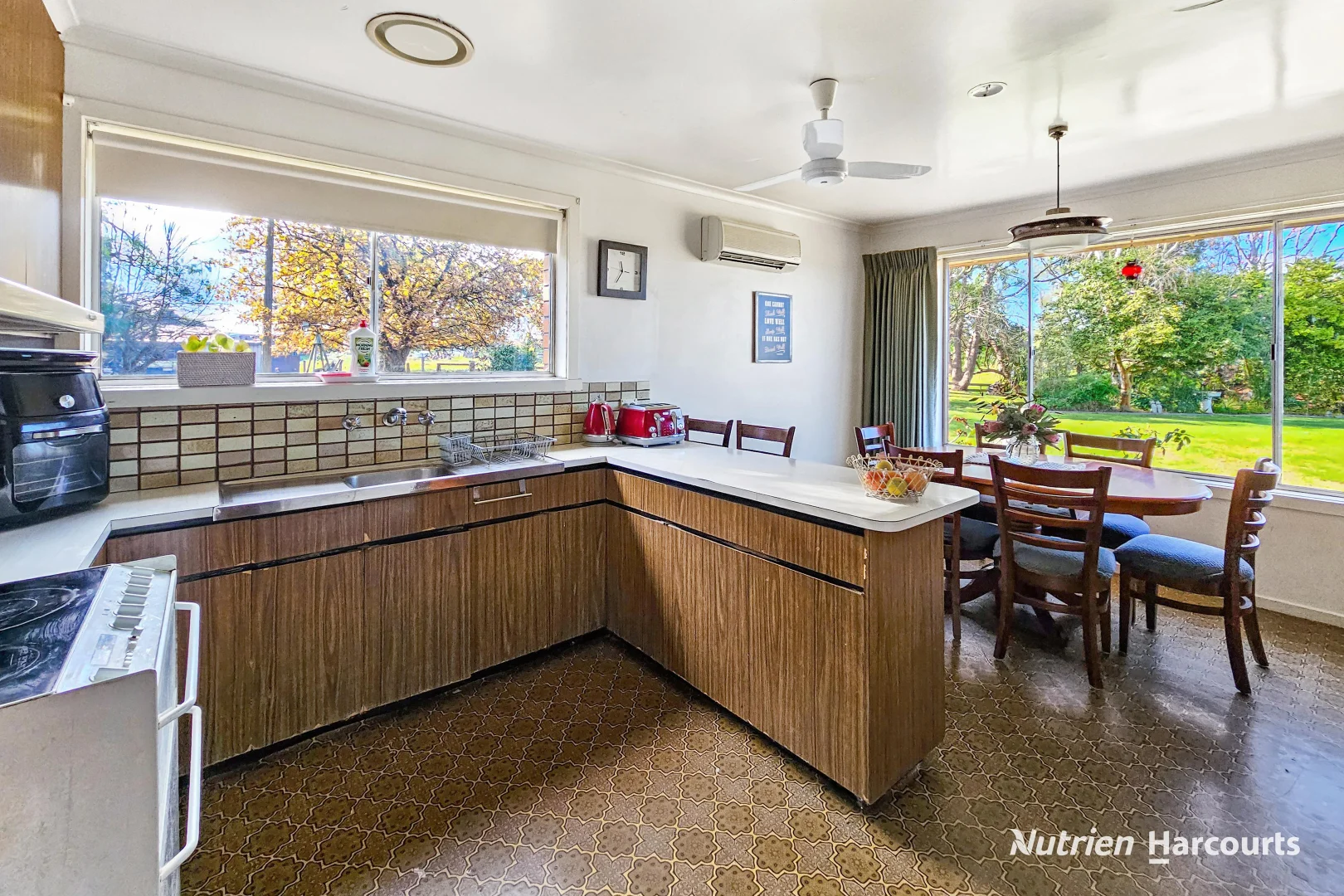 Additional image 6 of 364 Trenton Valley Road, Won Wron VIC 3971