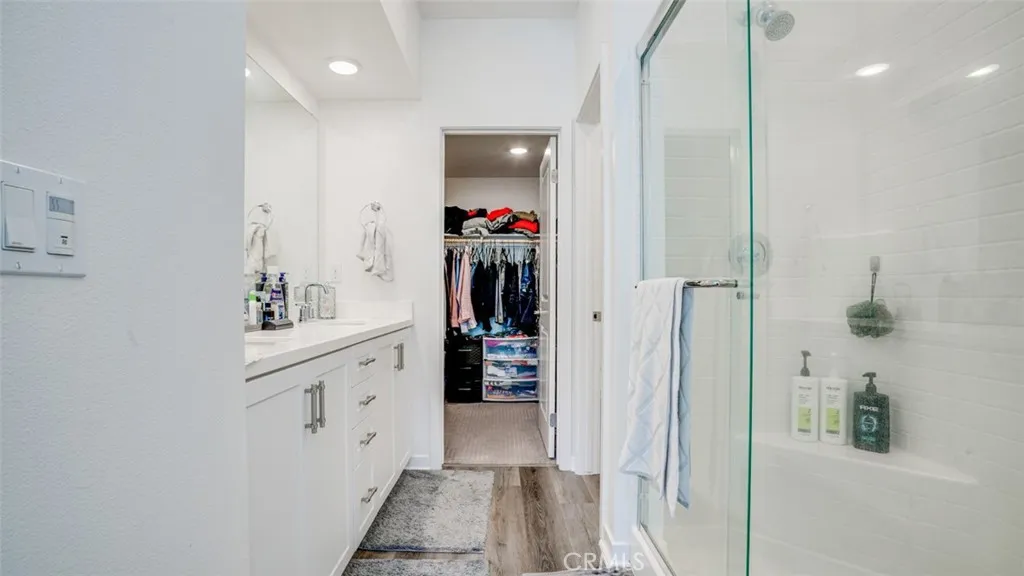 Additional image 70 of 9613 Nova Place, Rancho Cucamonga, CA 91730