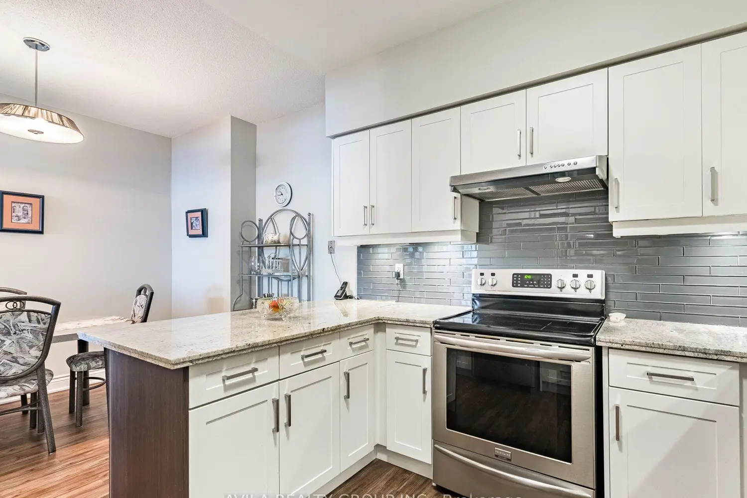 Additional image 10 of 2199 Sixth Line 408