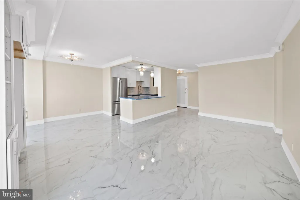 Additional image 9 of 2401 Pennsylvania Avenue Unit 1406, Wilmington, DE 19806