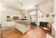 Additional image 13 of Commercial Road, Uffculme, Cullompton, Devon, EX15