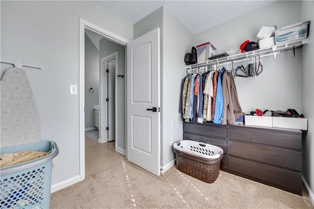 Additional image 82 of 11 Justice Drive, Fort Mitchell, AL 36856