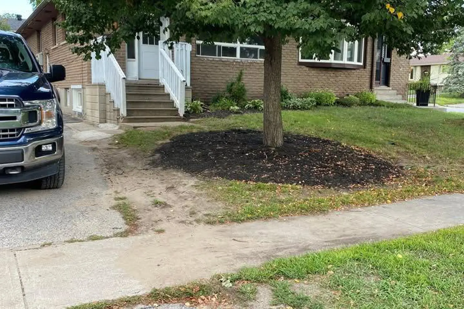 Additional image 2 of 30 Bernick Drive