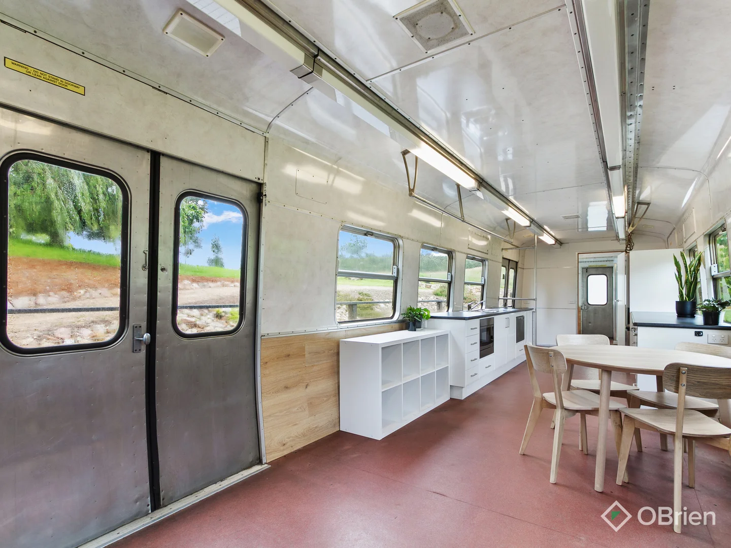 Additional image 9 of 35 Riches Road, Sarsfield VIC 3875