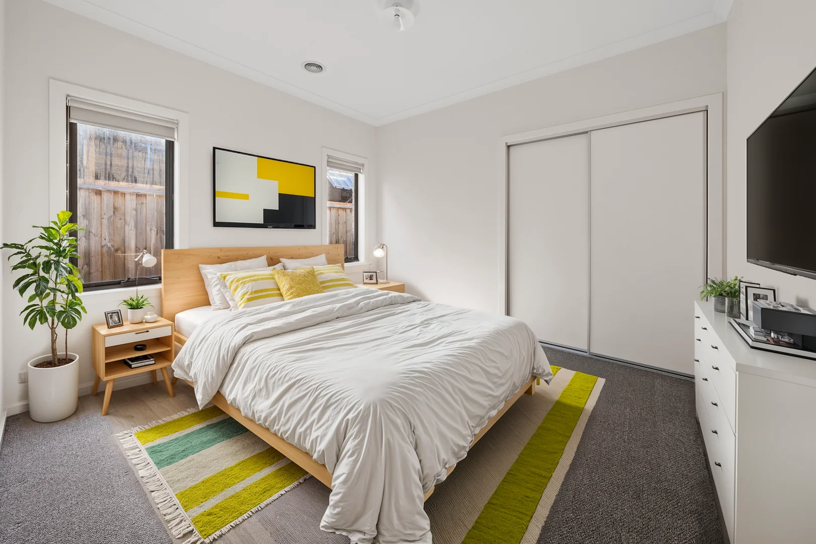 Additional image 10 of 13 Montmarte Boulevard, Burnside VIC 3023