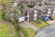 Additional image 26 of Judeland, Lancashire PR7