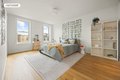 Additional image 12 of 426 8th St, Brooklyn, NY, 11215