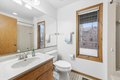 Additional image 14 of 1125 Foxtail Ct, Darien, IL, 60561