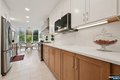 Additional image 13 of 8 Sherwood Dr, Mountain Lakes, NJ, 07046