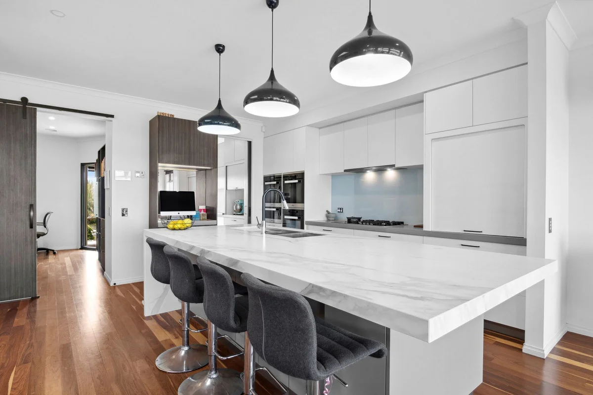 Additional image 8 of 169 The Esplanade, Torquay VIC 3228