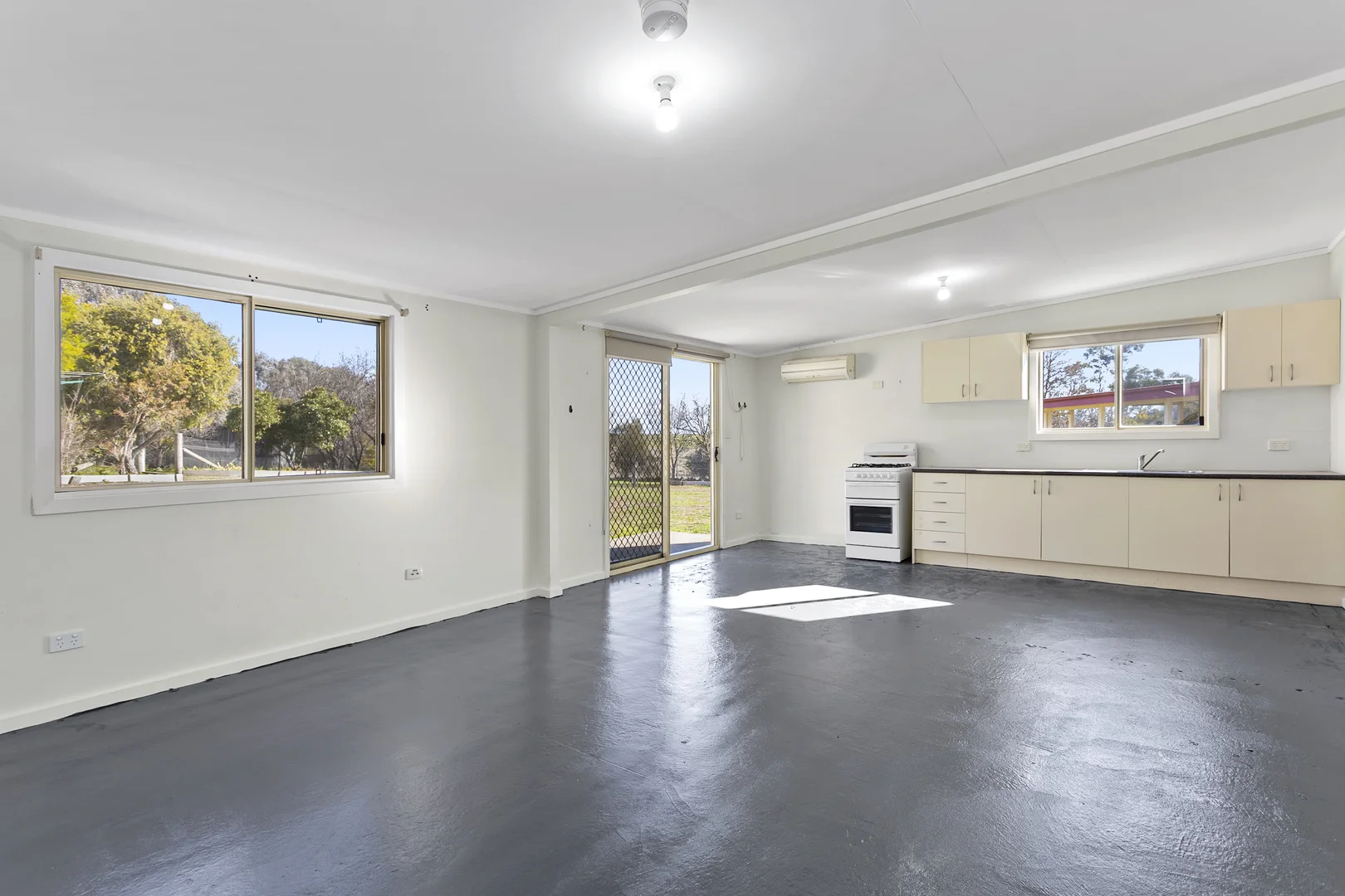 Additional image 15 of 378 Hillview Drive, Murrumbateman NSW 2582