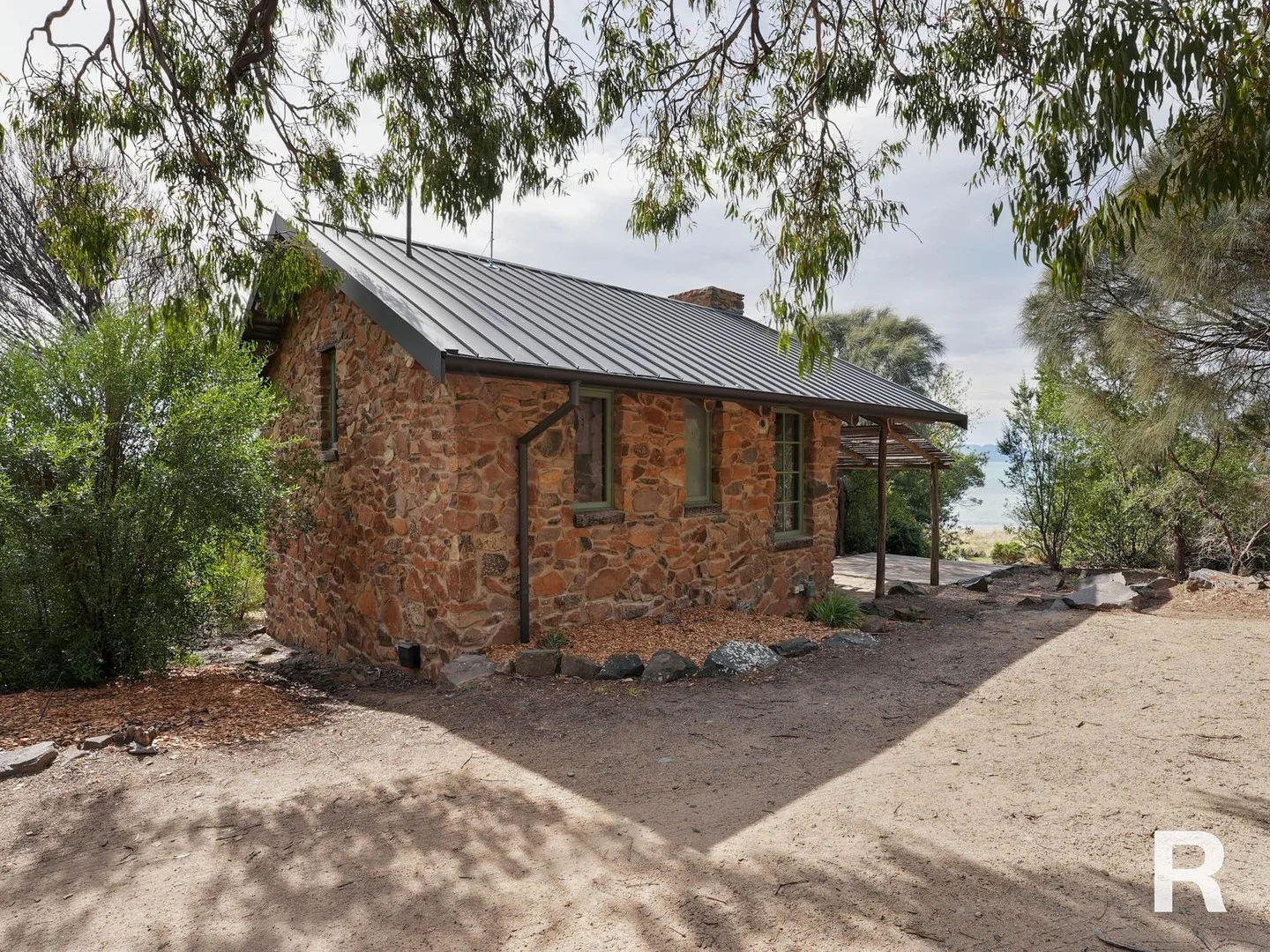 6/12990 Tasman Highway, Swansea TAS 7190