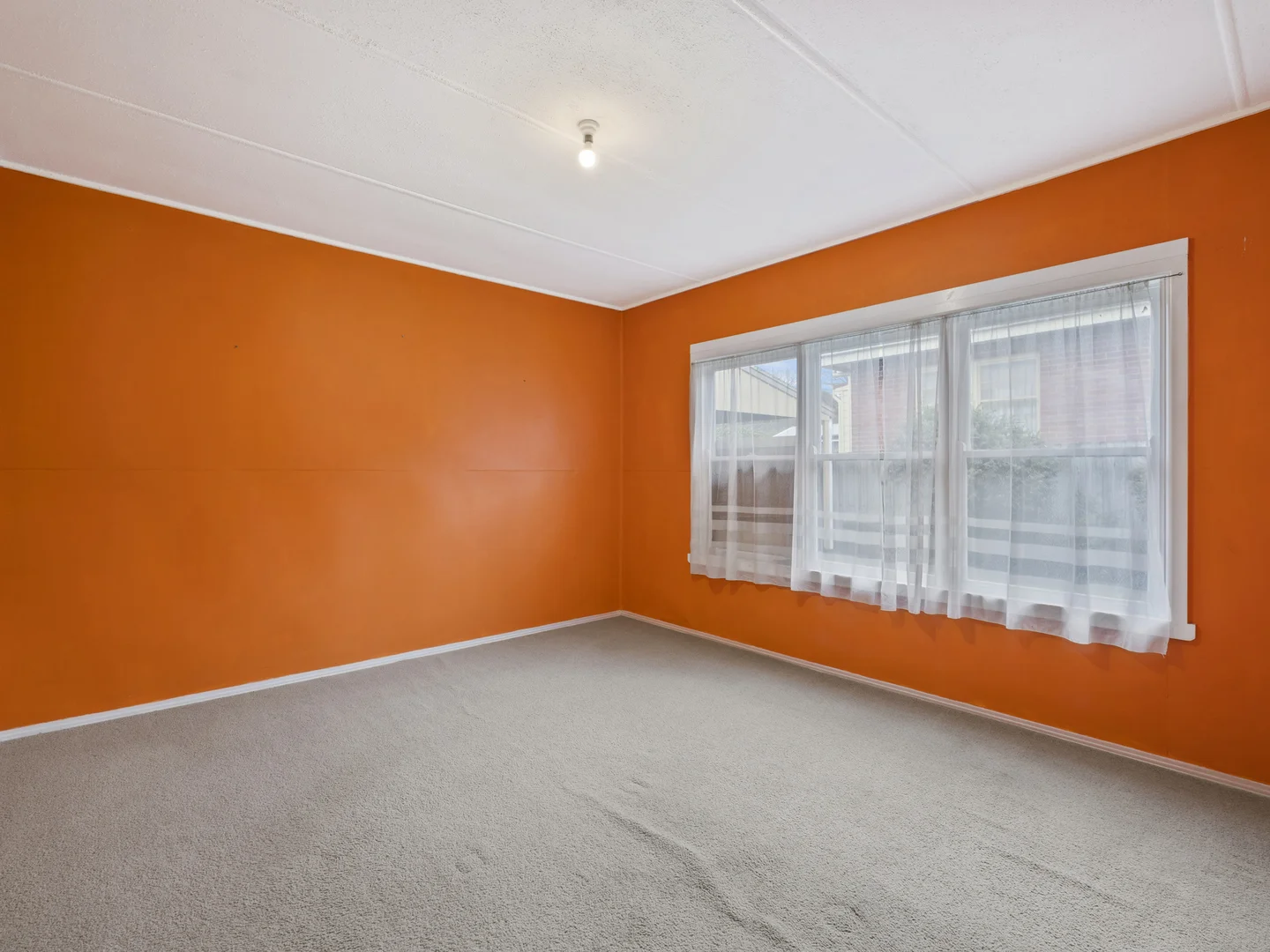 Additional image 6 of 6 Blackmore Avenue, Leongatha VIC 3953