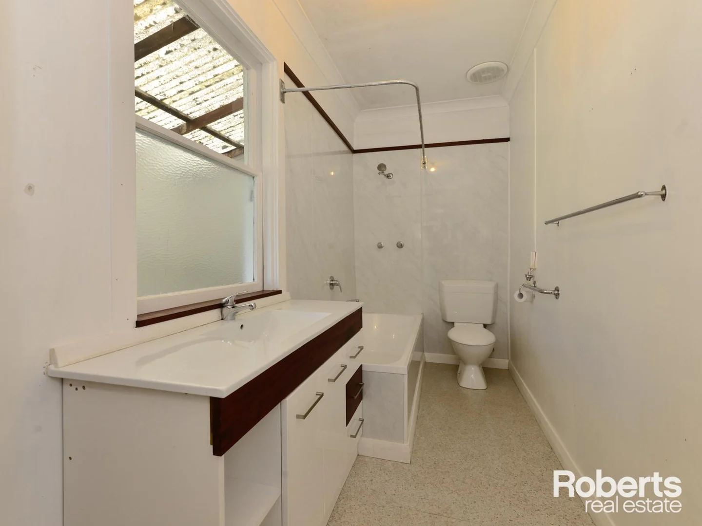 Additional image 14 of 111 Dillons Road, Ellendale TAS 7140