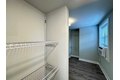 Additional image 13 of 505 W Belmont Ave Apt 3I, Chicago, IL, 60657