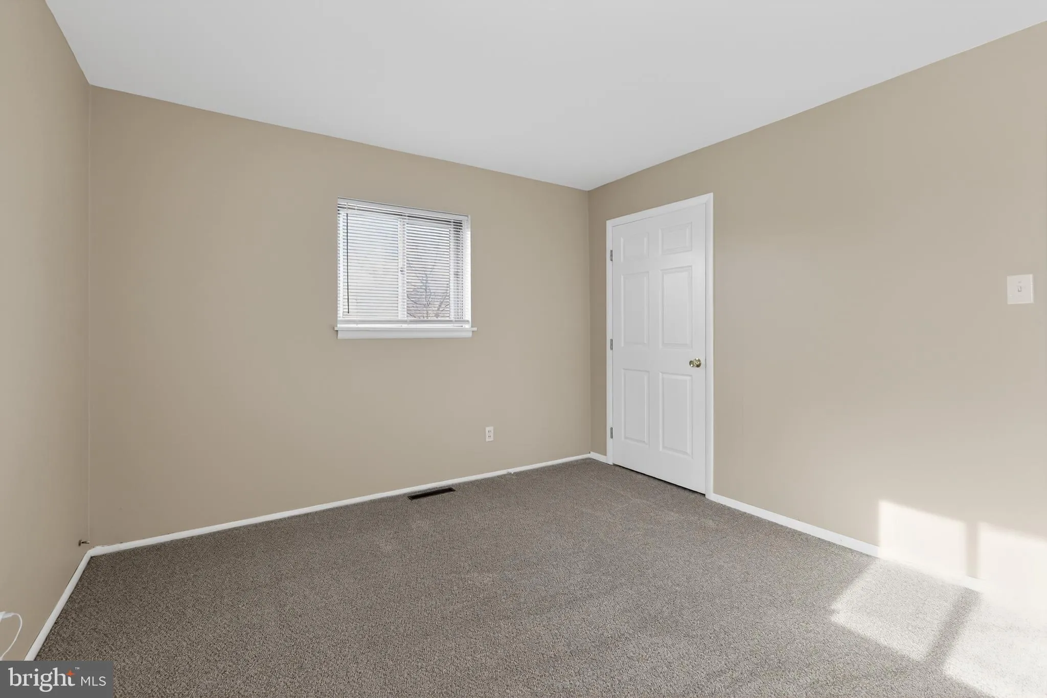 Additional image 65 of 704 Birchwood Drive, Newark, DE 19713