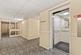 Additional image 11 of Dingleway, Appleton, WA4