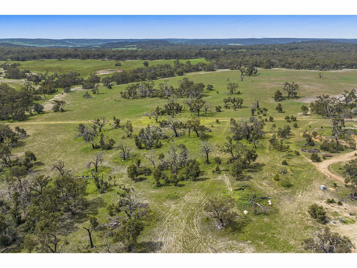 Additional image 30 of 620 Gray Road, Bindoon WA 6502