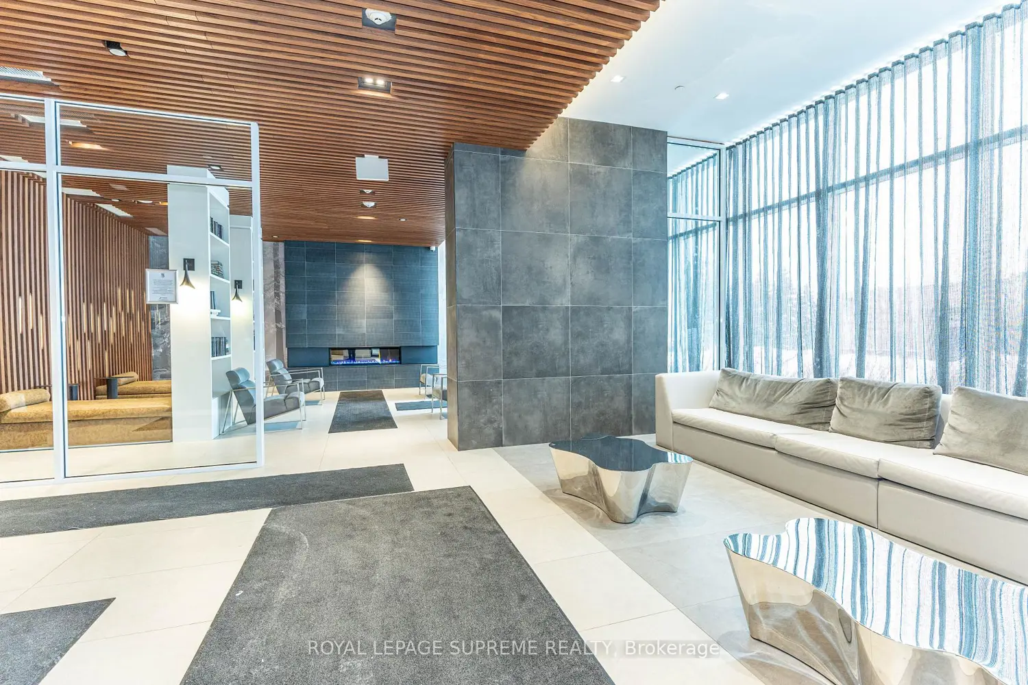 Additional image 5 of 297 Oak Walk Drive 2010