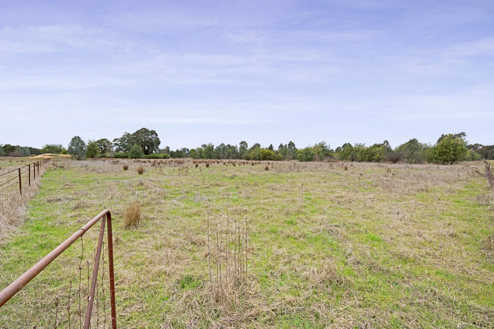 Additional image 3 of 198 Kilborn Road, Carlyle VIC 3685