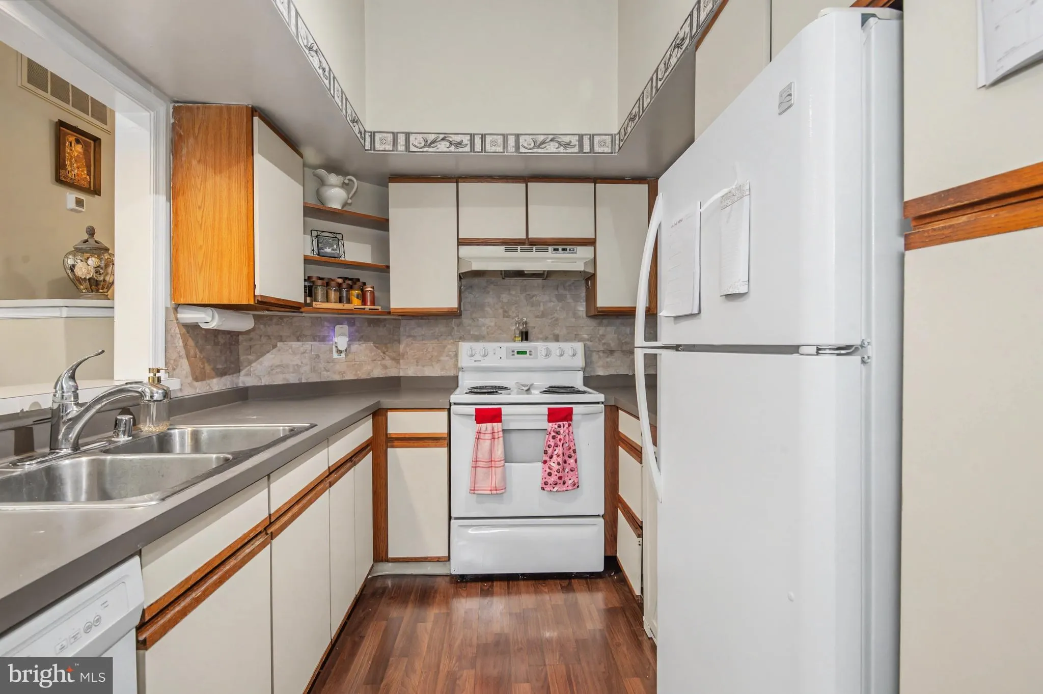 Additional image 44 of 3507 Haley Court, Wilmington, DE 19808