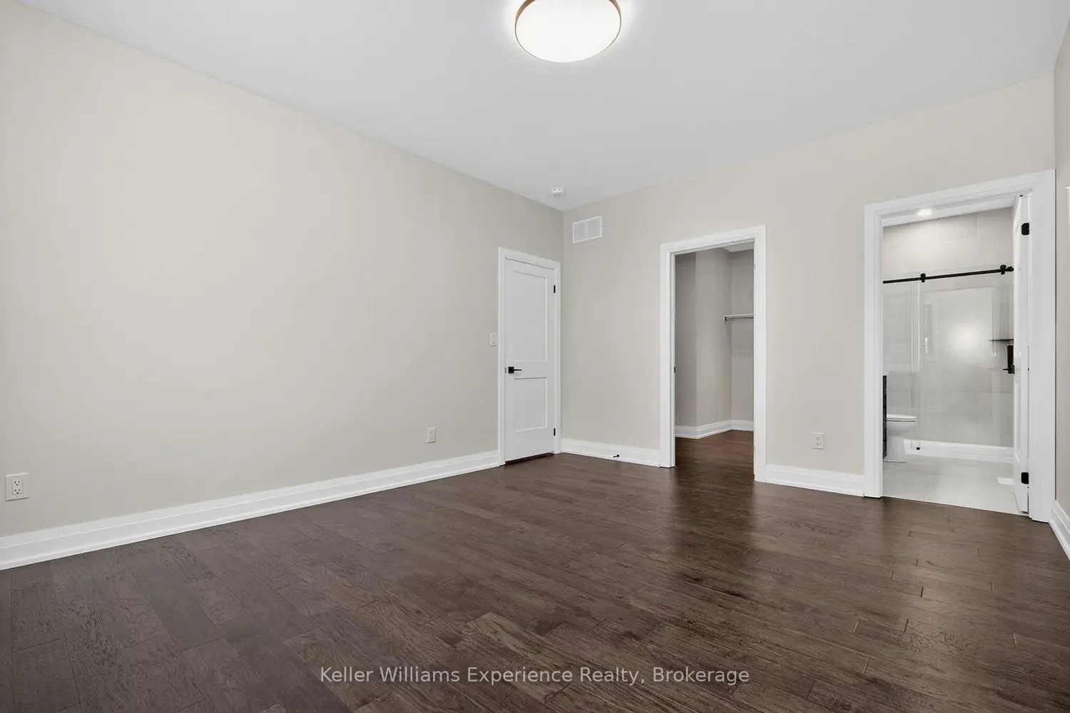 Additional image 8 of 62 Rue Vanier