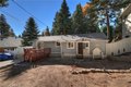 Additional image 39 of 31435 Oakleaf, Running Springs, CA, 92382