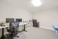 Additional image 29 of 8 Riverstone Way Unit 8, Franklin, MA, 02038