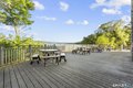 Additional image 35 of 421 E Hyerdale Dr, Goshen, CT, 06756