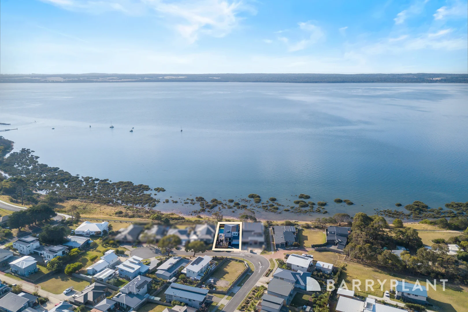 Additional image 41 of 57 Moorings Place, Corinella VIC 3984