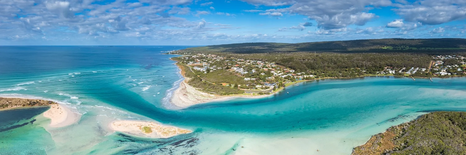 7 & 9 Blain Street, Augusta WA 6290