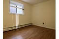Additional image 4 of 122 Dustin St Apt 4, Boston, MA, 02135
